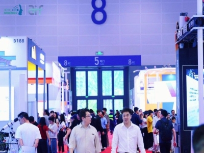 2027杭州人形机器人展仿生驱动企业参展指南：从资质审核到展品运输全流程梳理
