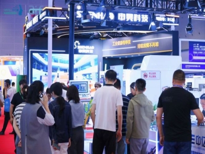 2027杭州机器人展计算平台与操作系统企业参展入口及加入指南