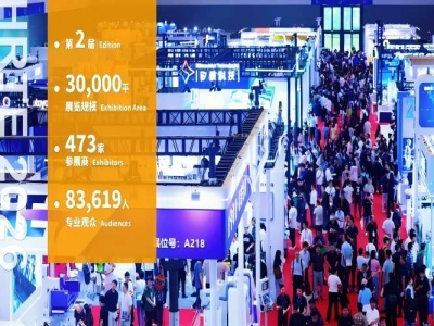 具身智能大模型企业怎样申请2027杭州人形机器人展会参展资格？