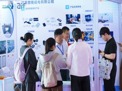 教育机器人企业报名2027杭州人形机器人展，这些技巧让参展更从容